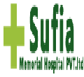 Sufia Memorial Hospital Siwan